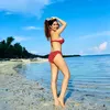 smileshousyumzafa