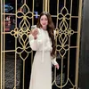 xiaoxiang029