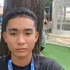 karps09