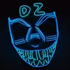 daiviz