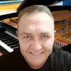 ignaciogomez870