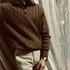 zyan_sidd.89