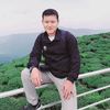 bijay_sir