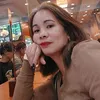 geraldine_2021