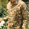 hussainrao4
