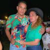 nena82nenita