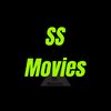 ss.1990_