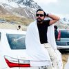 shobi_rajpoot