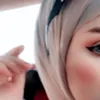 ghofrin99