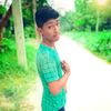 wasim_khan_01