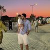 izollmurat21