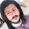 ranarajpo75
