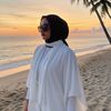 dindajaa__