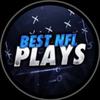 best.nflplays