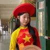 pqynhixinh