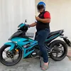 luqmanniboss_