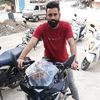 girish.bana.namdev47
