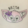 keita_7yu