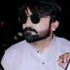 hassy_malik