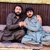 ahsankhokhar015