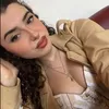 luna.mazzaferro