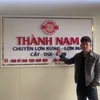 thanhnam83868