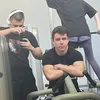 nate_diaz502