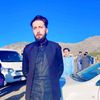 tahiraliafridi121