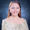 marieshie_08