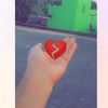 afreen_afip