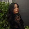 vianka🍓