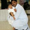 muhammadusman918