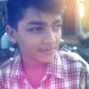 bhavin_rajgor