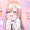 ria.sukoshi