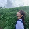 hibiking9