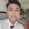 quangduc169