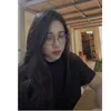cusuhao_
