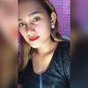 maria_marki_01
