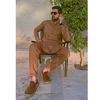 chand_rajpoot2