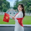 minggthuyy2
