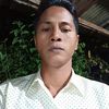30284426289