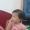 aisyamsiah636
