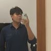 hy_hy977