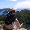 limabelasaja0