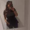 laurenscatchard