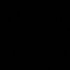 mahirajpot617