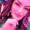 _nails_agayeva_768