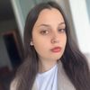 andreea._.s28