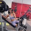 🕊️strong_girl.nn🕊️