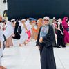 salwasaleh8
